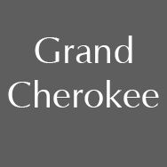 Grand Cherokee