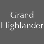Grand HighLander
