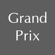 Grand Prix