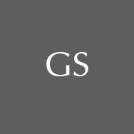 GS