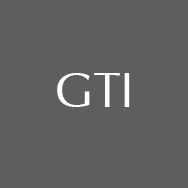 GTI
