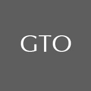 GTO