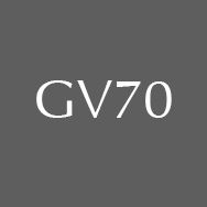 GV70