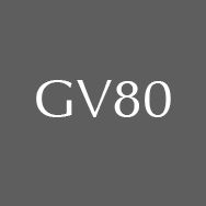 GV80
