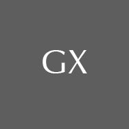 GX