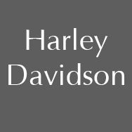 Harley-Davidson
