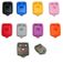 Harley-Davidson F150 F250 F350 Silicone Rubber Remote Cover 1999-2010
