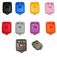 Harley-Davidson F150 F250 F350 Silicone Rubber Remote Cover 1999-2010
