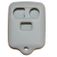 Harley-Davidson F150 F250 F350 Silicone Rubber Remote Cover 1999-2010
