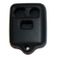 Harley-Davidson F150 F250 F350 Silicone Rubber Remote Cover 1999-2010
