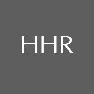HHR