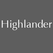 Highlander