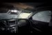 Honda Crosstour Sunshade 2010-2015