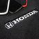 Honda Accord Floor Mats Set - Premium Upgrade