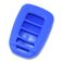 Pair (2), Honda Accord Silicone Rubber Remote Key Cover 2013 - 2017