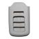 Pair (2), Honda Accord Smart Key Silicone Rubber Remote Cover 2013 - 2023