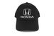 Honda Black Twill Hat