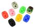 Honda Civic Silicone Rubber Remote Key Cover 2006-2013 w/o trunk