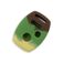 Honda Civic Silicone Rubber Remote Key Cover 2006-2013 w/o trunk