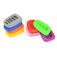 Honda Civic Silicone Rubber Remote Key Cover 2014 - 2021