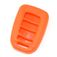 Honda Civic Silicone Rubber Remote Key Cover 2014 - 2021