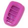 Honda Civic Silicone Rubber Remote Key Cover 2014 - 2021