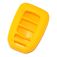 Honda Civic Silicone Rubber Remote Key Cover 2014 - 2021