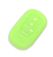 Honda Civic Solid Silicone Rubber Remote Keyless Cover 2022-2025