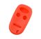 Pair (2), Honda CR-V Silicone Rubber Remote Cover 1997-2004