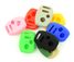 Honda CR-V Silicone Rubber Remote Key Cover 2007-2013