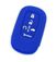 Pair (2), Honda CR-V Solid Silicone Rubber Remote Keyless Cover 2023 2024 2025 2026