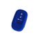 Pair (2), Honda CR-V Solid Silicone Rubber Remote Keyless Cover 2023 - 2026 W/O Engine Start