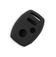 Pair (2), Honda Crosstour Silicone Rubber Remote Key Cover 2010 - 2013