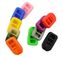 Pair (2), Honda Crosstour Silicone Rubber Remote Keyless Cover 2014 - 2017