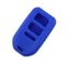 Pair (2), Honda Crosstour Silicone Rubber Remote Keyless Cover 2014 - 2017