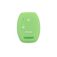 Pair (2), Honda Crosstour Solid Silicone Rubber Remote Keyless Cover 2012-2013
