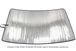 Honda Crosstour Sunshade 2010-2015