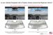 Honda Crosstour Sunshade 2010-2015