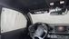 Honda Crosstour Sunshade 2010-2015