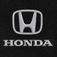 Honda CRV CR-V Floor Mats Set - Premium Upgrade