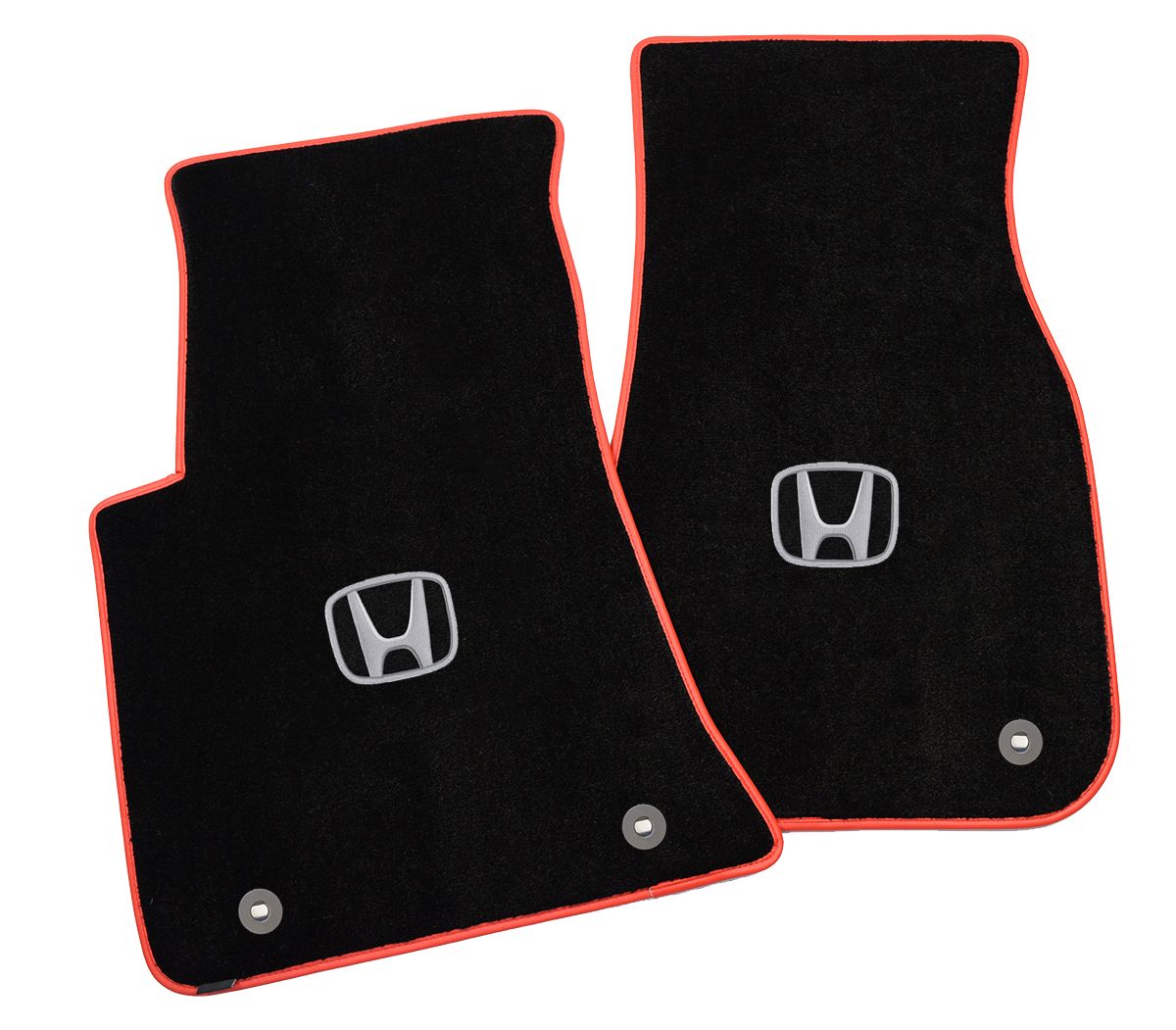 Honda Element Floor Mats