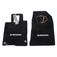 Honda Fit Floor Mats - Premium Upgrade
