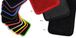Honda Fit Floor Mats - Premium Upgrade