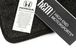 Honda Fit Floor Mats - Premium Upgrade
