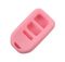 Honda Fit Silicone Rubber Remote Keyless Cover 2014 - 2020