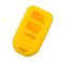 Honda Fit Silicone Rubber Remote Keyless Cover 2014 - 2020