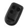 Pair (2), Honda Gold Wing Smart Key Silicone Rubber Remote Cover 2012 - 2017