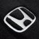 Honda HR-V Floor Mats - Premium Upgrade