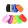 Pair (2), Honda HR-V Silicone Rubber Key Remote Cover 2016 - 2023