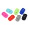 Pair (2), Honda HR-V Solid Silicone Rubber Remote Keyless Cover 2022 - 2026 W/O Engine Start